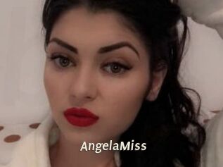 AngelaMiss