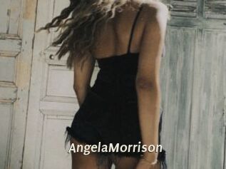AngelaMorrison