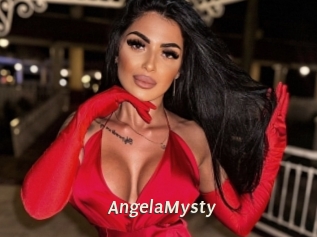 AngelaMysty