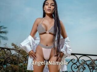 AngelaNamola