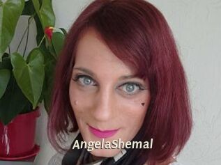 AngelaShemal