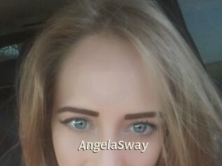AngelaSway