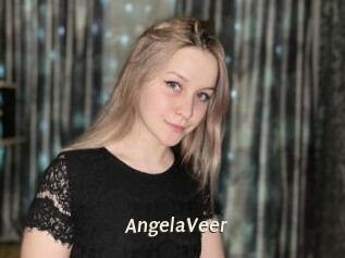 AngelaVeer