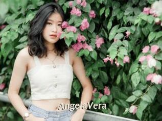 AngelaVera