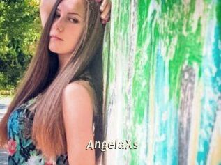 AngelaXs