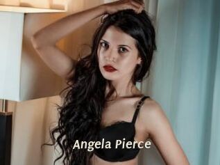 Angela_Pierce
