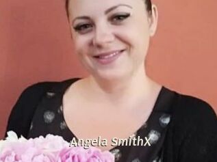 Angela_SmithX