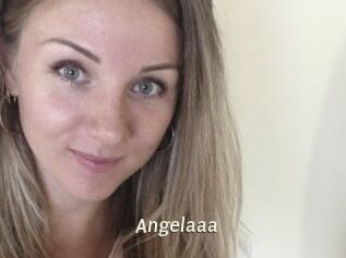 Angelaaa
