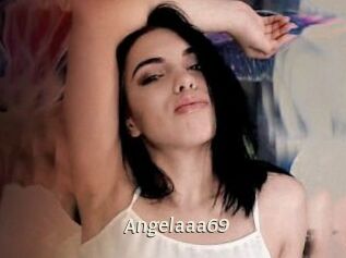 Angelaaa69