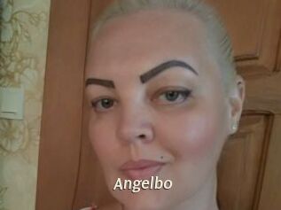 Angelbo