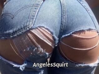 AngelesSquirt