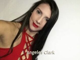 Angeles_Clark