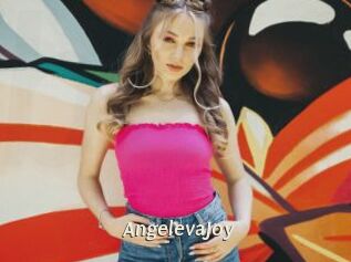 AngelevaJoy