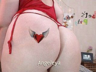 Angeleya