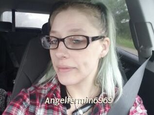 Angelfermin6969