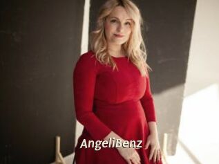 AngeliBenz