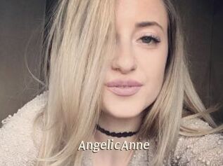 AngelicAnne