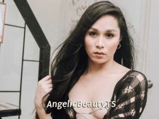 AngelicBeautyTS