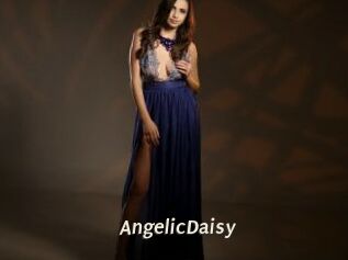 AngelicDaisy