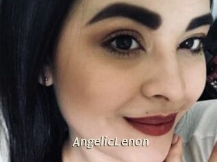 AngelicLenon