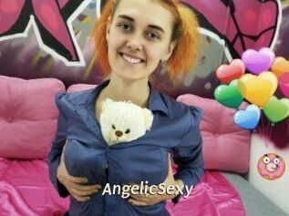 AngelicSexy