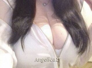 Angelica1
