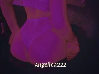 Angelica222
