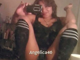 Angelica46