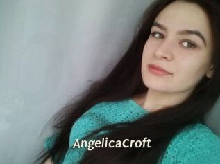 AngelicaCroft