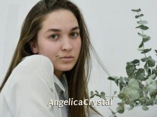 AngelicaCrystal