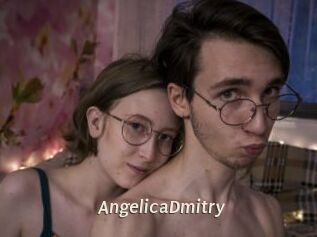 AngelicaDmitry