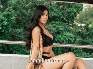 AngelicaPonce