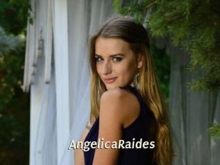 AngelicaRaides