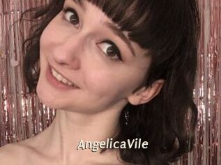 AngelicaVile