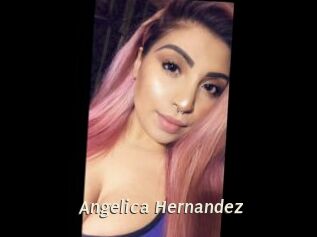 Angelica_Hernandez