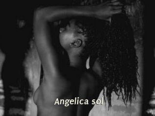 Angelica_sol