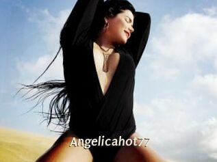 Angelicahot77