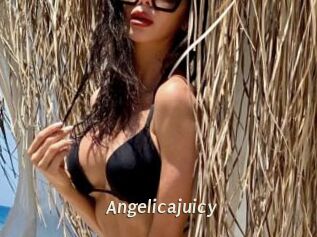 Angelicajuicy