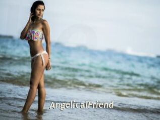 AngelicalFriend