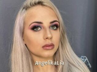 AngelikaLia
