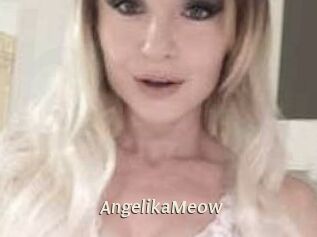 AngelikaMeow