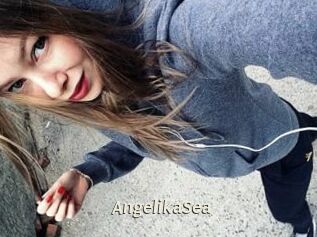 AngelikaSea