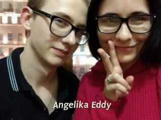 Angelika_Eddy