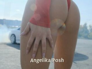 Angelika_Posh