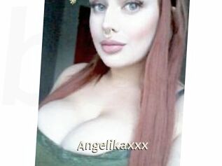 Angelikaxxx