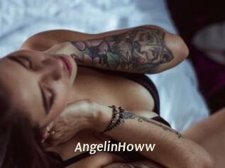 AngelinHoww
