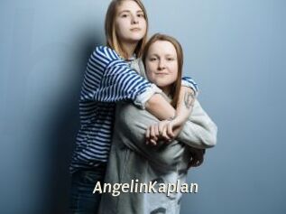 AngelinKaplan