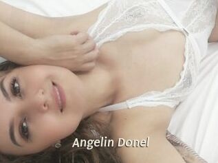 Angelin_Donel