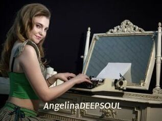 AngelinaDEEPSOUL