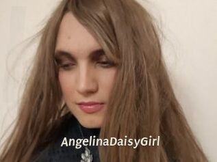 AngelinaDaisyGirl